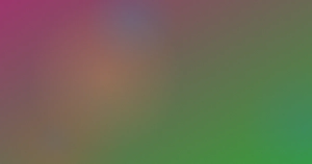 沈醉攻略：和同类资料怎么比